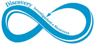 logo discovery